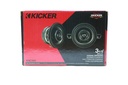 BOCINAS 3.5" KICKER KSC350
