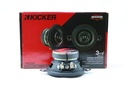 BOCINAS 3.5" KICKER KSC350