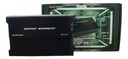 AMPLIFICADOR 4 CH DEAF BONCE MACHETE MFA-4.220