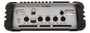 AMPLIFICADOR 4 CH MARINO SERIES POWER BASS XL-4165M