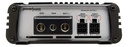AMPLIFICADOR 4 CH MARINO SERIES POWER BASS XL-4165M