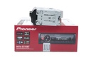 ESTEREO 1 DIN PIONEER MVH-S215BT