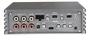 AMPLIFICADOR 4 CH MUSWAY FOUR100