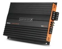 AMPLIFICADOR 4 CH QUANTUM AUDIO QEA800.4