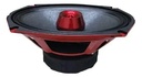 MEDIOS RANGOS 6X9" CON DRIVER SPIDER SR-P69MAX2