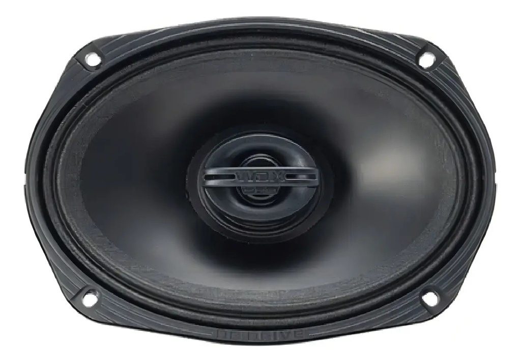 MEDIOS RANGOS 6X9" DB DRIVE WDX P69
