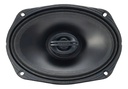 MEDIOS RANGOS 6X9" DB DRIVE WDX P69