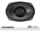 MEDIOS RANGOS 6X9" DB DRIVE WDX P69