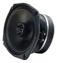 MEDIOS RANGOS 6X9" DB DRIVE WDX P69