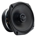 MEDIOS RANGOS 6X9" DB DRIVE WDX P69