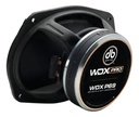 MEDIOS RANGOS 6X9" DB DRIVE WDX P69