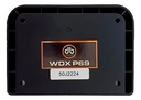 MEDIOS RANGOS 6X9" DB DRIVE WDX P69
