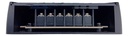 MEDIOS RANGOS 6X9" DB DRIVE WDX P69