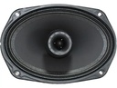 MEDIOS RANGOS 6X9" DEAF BONCE APOCALYPSE AP-X69A