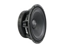 SET DE MEDIOS 6.5" DB DRIVE EUPHORIA EPC6K