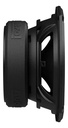 MEDIOS RANGOS 6X9″ AUDIO CONTROL EPICPRO69X