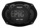 MEDIOS RANGOS 6X9″ AUDIO CONTROL EPICPRO69X