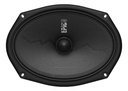 MEDIOS RANGOS 6X9″ AUDIO CONTROL EPICPRO69X