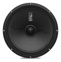 MEDIOS RANGOS 8" AUDIO CONTROL EPICPRO8X