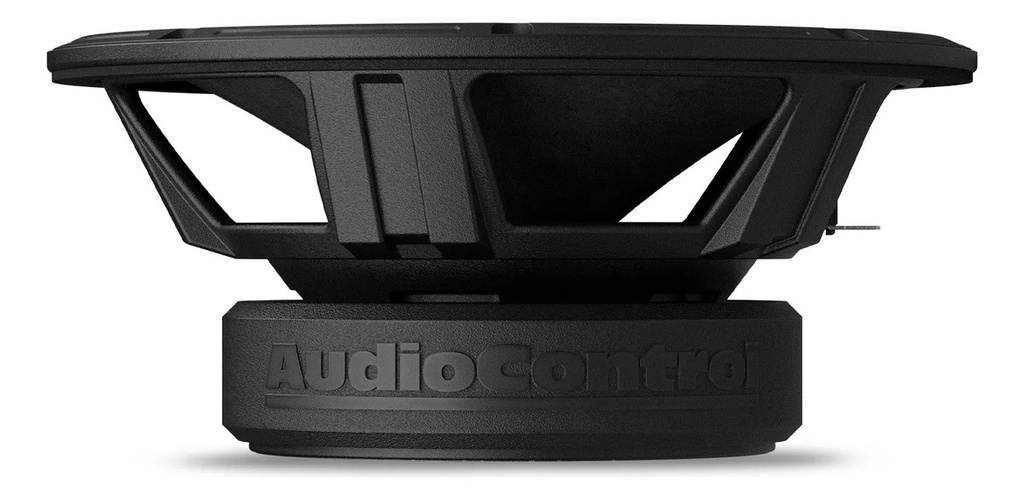 MEDIOS RANGOS 8" AUDIO CONTROL EPICPRO8X