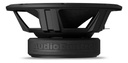 MEDIOS RANGOS 8" AUDIO CONTROL EPICPRO8X