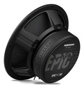 MEDIOS RANGOS 8" AUDIO CONTROL EPICPRO8X
