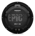 MEDIOS RANGOS 8" AUDIO CONTROL EPICPRO8X