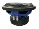 SUBWOOFER 8" AUDIOCONTROL SPK-8S4