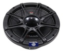MEDIOS RANGOS 8" CON DRIVER KRACK KMH-8004
