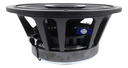 MEDIOS RANGOS 8" CON DRIVER KRACK KMH-8004