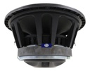 MEDIOS RANGOS 8" CON DRIVER KRACK KMH-8004