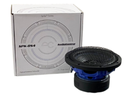 SUBWOOFER 8" AUDIOCONTROL SPK-8S4