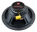 MEDIOS RANGOS 8" CON TWEETER DB DRIVE EUPHORIA EXPERT EX8NPS-CF