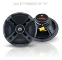MEDIOS RANGOS 8" CON TWEETER DB DRIVE EUPHORIA EXPERT EX8NPS-CF