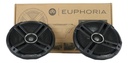 MEDIOS RANGOS 8" CON TWEETER DB DRIVE EUPHORIA EXPERT EX8NPS-CF