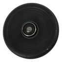MEDIOS RANGOS 8" CON TWEETER DB DRIVE WDX8MOTO