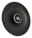 MEDIOS RANGOS 8" CON TWEETER DB DRIVE WDX8MOTO
