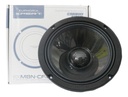 MEDIOS RANGOS 8" DB DRIVE EUPHORIA EXPERT EXM8N-CFV2