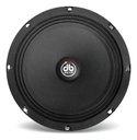 MEDIOS RANGOS 8" DB DRIVE P5M 8NEO