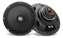 Db Drive Neo P5m 8neo 8   Negro