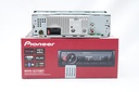 ESTEREO 1 DIN PIONEER MVH-S215BT