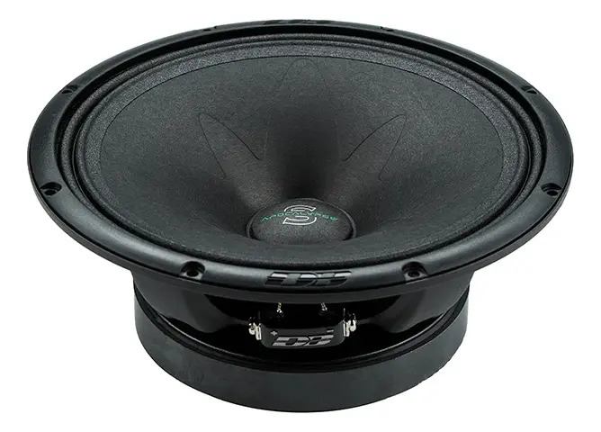 MEDIOS RANGOS 8" DEAF BONCE AP-M81SE PRO