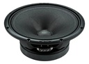MEDIOS RANGOS 8" DEAF BONCE AP-M81SE PRO