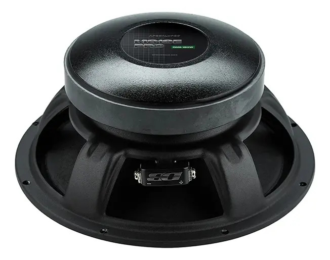 MEDIOS RANGOS 8" DEAF BONCE AP-M81SE PRO