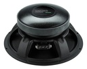 MEDIOS RANGOS 8" DEAF BONCE AP-M81SE PRO