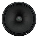 MEDIOS RANGOS 8" DEAF BONCE AP-M81SE PRO