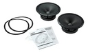 MEDIOS RANGOS 8" DEAF BONCE AP-M81SE PRO