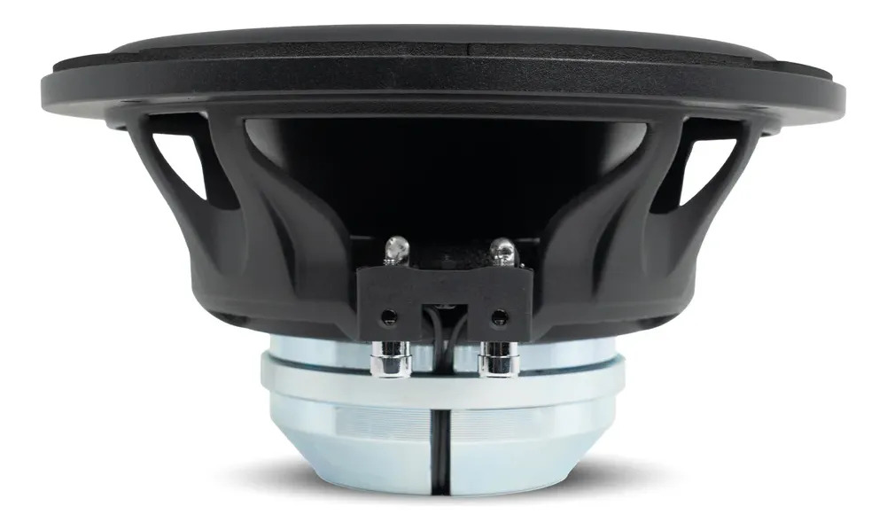 MEDIOS RANGOS 8″ DB DRIVE EUPHORIA EX8NMB-CFX2  