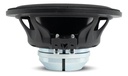MEDIOS RANGOS 8″ DB DRIVE EUPHORIA EX8NMB-CFX2  