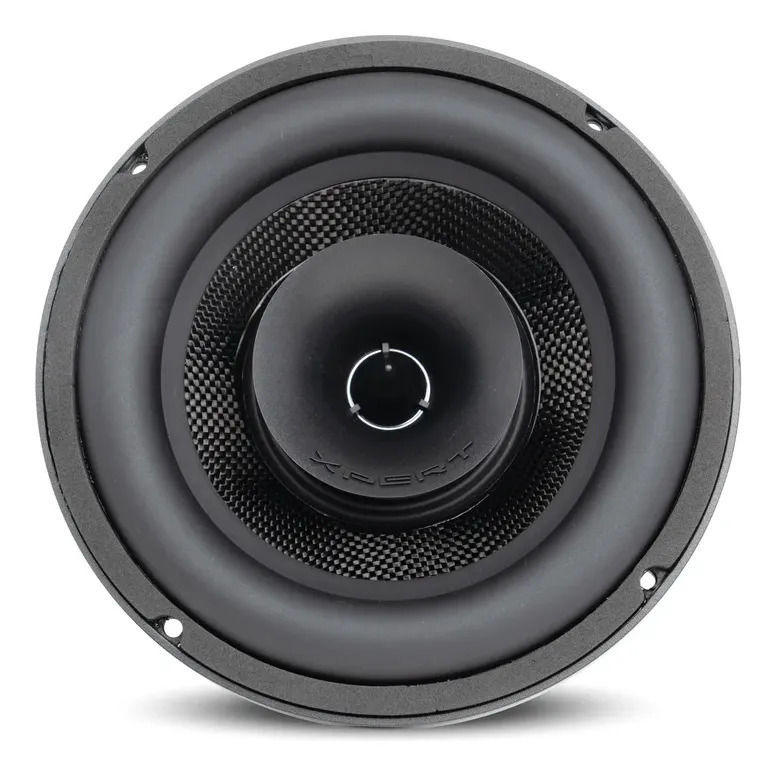 MEDIOS RANGOS 8″ DB DRIVE EUPHORIA EX8NMB-CFX2  